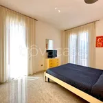 Rent 3 bedroom apartment of 60 m² in Jesolo