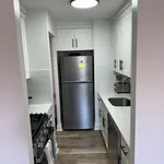 Rent 1 bedroom apartment in New York