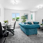 Rent 4 bedroom apartment of 92 m² in Birmingham