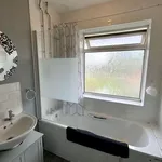 Rent 3 bedroom house in Yorkshire And The Humber