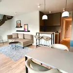 Rent 4 bedroom apartment of 44 m² in Frankfurt am Main