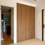 Appartement de 124 m² avec 4 chambre(s) en location à Nice