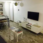 Rent 1 bedroom apartment of 1 m² in florence