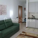 Rent 2 bedroom apartment of 60 m² in Como