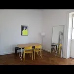 Rent 3 bedroom apartment of 112 m² in Berlin