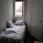 Alquilar 3 dormitorio apartamento en Barcelona