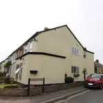 Rent 2 bedroom house in East Of England