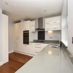 Rent 4 bedroom house in St Albans