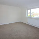 2 Bedroom Mid Terraced House