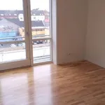 Rent 2 bedroom apartment of 50 m² in Aalborg