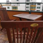 Rent 1 bedroom apartment of 55 m² in Hannover