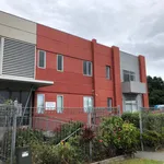 Rent 2 bedroom house in auckland