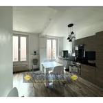 Rent 2 bedroom apartment of 45 m² in MONISTROL