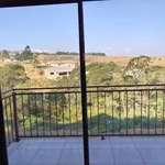 Rent 3 bedroom apartment in  Pietermaritzburg 