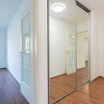 Rent 4 bedroom apartment of 158 m² in Budapest