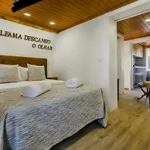 Alugar 3 quarto apartamento de 50 m² em Lisbon