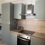 Rent 3 bedroom apartment of 50 m² in Ferrara