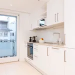 Studio of 431 m² in Zurich