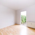 Rent 3 bedroom apartment of 52 m² in Aalborg Øst