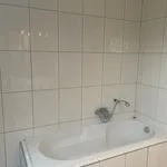 Rent 3 bedroom apartment in Drogenbos