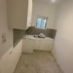 Ενοικίαση 2 υπνοδωμάτιο διαμέρισμα από 60 m² σε Rafina Municipal Unit