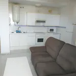 Alquilo 1 dormitorio apartamento de 55 m² en  Mairena del Aljarafe