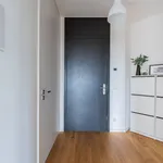 Rent 3 bedroom apartment of 64 m² in Berlin