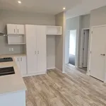 Rent 4 bedroom house in Porirua