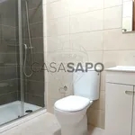 Rent 2 bedroom apartment of 85 m² in Coimbra