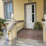 Rent 3 bedroom apartment of 65 m² in Vittoria Apuana