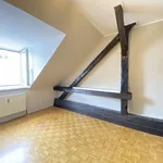 Rent 2 bedroom apartment of 30 m² in Graz