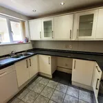 Rent 2 bedroom flat in Birmingham