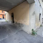 Rent 2 bedroom apartment of 60 m² in Biella