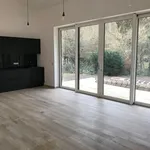 Maison de 10 m² avec 3 chambre(s) en location à Rochefort