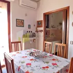 Rent 4 bedroom apartment of 90 m² in Pisa