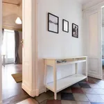 Rent a room in turin