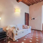 Rent 1 bedroom apartment of 70 m² in Florence