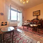 Rent 5 bedroom apartment of 100 m² in Viterbo