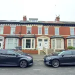 Rent 1 bedroom apartment in Blackpool