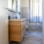 Rent 4 bedroom apartment of 135 m² in Cisterna di Latina