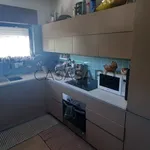 Rent 1 bedroom apartment of 80 m² in Ovar