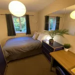 Rent 6 bedroom house in Nottingham