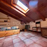 Rent 3 bedroom apartment of 65 m² in Temù