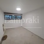 Ενοικίαση 1 υπνοδωμάτια διαμέρισμα από 45 m² σε Palaio Faliro