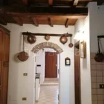 Rent 2 bedroom apartment of 65 m² in Sutri