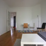 Rent 2 bedroom apartment of 39 m² in PARIS 19