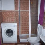 Rent 2 bedroom house of 66 m² in Murcia']