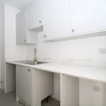 Rent 4 bedroom flat in London