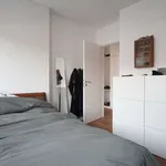 Rent 1 bedroom apartment of 90 m² in berlin