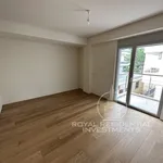 Ενοικίαση 3 υπνοδωμάτιο διαμέρισμα από 145 m² σε Greece